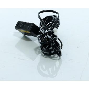 Digital Laser Sensor  Gebraucht